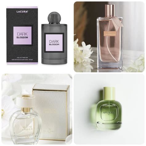 what are perfume dupes|best perfume dupe 2021.